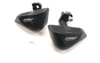 Kawasaki ZX-6R 09-14 Puig Crashpads Pro 5629N Niedersachsen - Lohne (Oldenburg) Vorschau