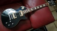 CHERI Les Paul, Bj. Anfang 90er, TOP Hessen - Allendorf Vorschau