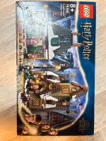 Lego Harry Potter 76388 Besuch in Hogsmead Rheinland-Pfalz - Reichenbach (Kreis Birkenfeld) Vorschau