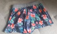 Badehose mit Blumen Rheinland-Pfalz - Mainz Vorschau