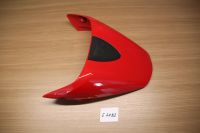 original Ducati Monster 696 Sitzabdeckung Seat Cover 59510981BA Bayern - Simbach Vorschau