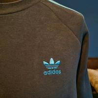 Adidas Pullover Bayern - Regensburg Vorschau