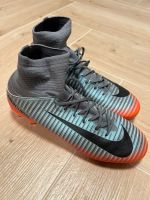 Fußballschuhe von Nike Niedersachsen - Braunschweig Vorschau