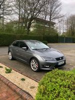 Seat Seat Leon Fr Niedersachsen - Esens Vorschau