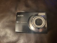 Kodak Easyshare c913 Kamera München - Trudering-Riem Vorschau