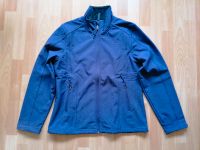 Softshelljacke, M, lila Hessen - Offenbach Vorschau