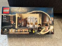 Lego Harry Potter 76386 Sachsen - Delitzsch Vorschau