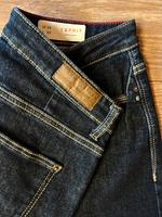 Esprit Jeans Gr. 38 Neu Stretch Nordrhein-Westfalen - Much Vorschau
