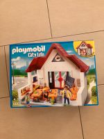 Playmobil 6865 Schule Unterricht Einschulung Niedersachsen - Wolfsburg Vorschau