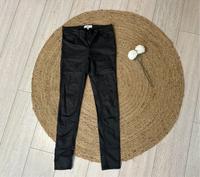 Leder Hose Mango Sachsen - Herrnhut Vorschau