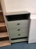 486# Kommode, Sideboard, Allzweckschrank, Midischrank Nordrhein-Westfalen - Löhne Vorschau