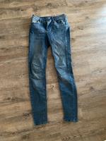 Hose von Vero Moda GrM Kreis Pinneberg - Prisdorf Vorschau