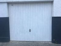 Garage Tür Nordrhein-Westfalen - Rüthen Vorschau