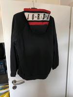 Nike Air Jordan - Jacke - XXL Hessen - Solms Vorschau