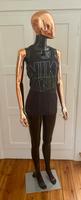 Nike Dry Fit Shirt Top Tanktop Gr. S Berlin - Reinickendorf Vorschau