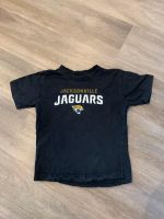 Für Jacksonville Jaguars-Liebhaber und Football-Fans Neumünster - Tasdorf Vorschau