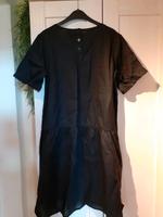 Kleid Leinen 40 Gina neu Nordrhein-Westfalen - Siegen Vorschau
