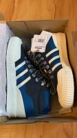 Neu Adidas Turnschuh Schuhe Sneaker Akando ATR 42 2/3 Bayern - Schliersee Vorschau