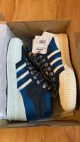Neu Adidas Turnschuh Schuhe Sneaker Akando ATR 42 2/3 Bayern - Schliersee Vorschau
