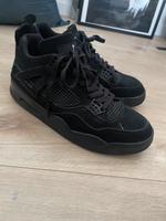 Air Jordan 4er Nordrhein-Westfalen - Ahlen Vorschau