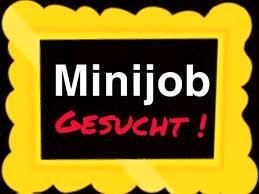 Suche Nebenjob / Minijob in Nordrhein-Westfalen - Arnsberg | Heimarbeit,  Mini- & Nebenjobs | eBay Kleinanzeigen ist jetzt Kleinanzeigen