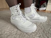 Reebok Wanderschuhe Saarland - St. Ingbert Vorschau