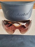 LUXUS HOCHWERTIGE CHOPARD DAMEN SONNENBRILLE MOD. SCH 883S Baden-Württemberg - Singen Vorschau