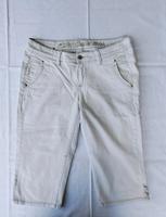 Jeans Damen kurz Saarland - Heusweiler Vorschau