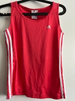 Shirt Adidas, Sport Brandenburg - Beelitz Vorschau