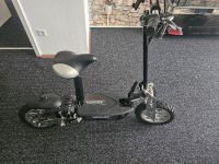 Ich verkaufe meiner fahrrad elektrisch fahrrad Leverkusen - Alkenrath Vorschau