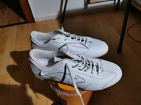 KangaROOS ® Sneaker Gr. 39 Neuwertig Niedersachsen - Bad Grund (Harz) Vorschau
