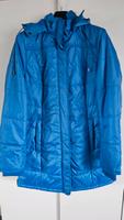 Damen Jacke Gr. 42 Übergang/Herbst/Winter Hessen - Bensheim Vorschau