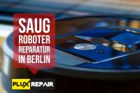 Xiaomi Roborock S50 S5 S6 S7 S8 Max Reparatur am Kudamm Service Berlin - Wilmersdorf Vorschau