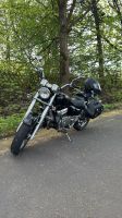 Hysoung Aquila GV 125 Motorrad Hessen - Buseck Vorschau