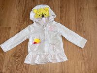 Disney Baby Winnie the Pooh Pullover Oberteil für Mädchen 74 Bayern - Starnberg Vorschau