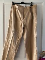 Gerry Weber Hose gr. 48 NEU mit Etikett Damen Hessen - Lichtenfels Vorschau