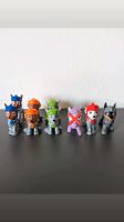 Paw Patrol Figuren von Kids World Bayern - Röthenbach Vorschau