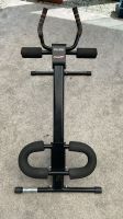 Abmaxx 5 Fitness Bauchtrainer Essen - Schonnebeck Vorschau