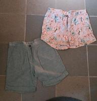 zwei Shorts Berlin - Rudow Vorschau