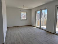 4-Zimmer Etagenwohnung mit Balkon, Tiefgarage und Keller ! Baden-Württemberg - Emmingen-Liptingen Vorschau