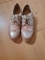damen schuhe Baden-Württemberg - Linkenheim-Hochstetten Vorschau