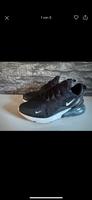 Nike Air Max 270 Gr 39 sehr guter Zustand Bayern - Lauingen a.d. Donau Vorschau