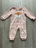 Overall Pyjama von Carters Nordrhein-Westfalen - Neuss Vorschau