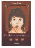 Ein Himmel voller Schokolade Niedersachsen - Bad Salzdetfurth Vorschau