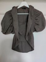 Cardigan Strickjacke Damen Niedersachsen - Goslar Vorschau