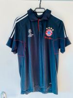 Fc Bayern München Poloshirt Champions No Trikot FCB Hessen - Flieden Vorschau