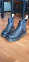 Dr. Martens Chelsea Boots vegan Bayern - Gerbrunn Vorschau