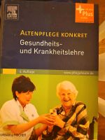 Altenpflege konkret Nordrhein-Westfalen - Brakel Vorschau