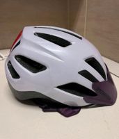 Fahrradhelm Kinder 50-55 cm von Spezialized Ilmenau - Pennewitz Vorschau