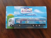 Sammler Truck/Lkw von Actimel "aktiviert Abwehrkräfte", neu, ovp Niedersachsen - Salzgitter Vorschau